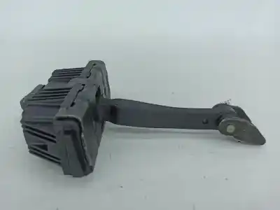 Pezzo di ricambio per auto di seconda mano fermo porta per bmw x5 (e53) 3.0 d riferimenti oem iam   