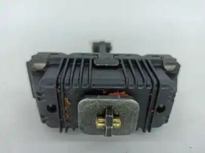 Pezzo di ricambio per auto di seconda mano fermo porta per bmw x5 (e53) 3.0 d riferimenti oem iam   