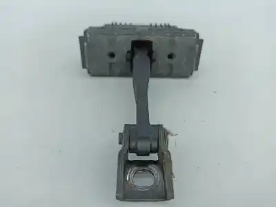 Pezzo di ricambio per auto di seconda mano fermo porta per bmw x5 (e53) 3.0 d riferimenti oem iam   