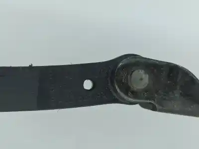 Pezzo di ricambio per auto di seconda mano fermo porta per bmw x5 (e53) 3.0 d riferimenti oem iam   