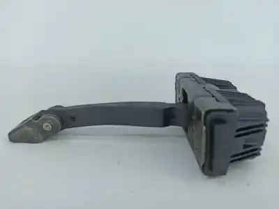 Pezzo di ricambio per auto di seconda mano fermo porta per bmw x5 (e53) 3.0 d riferimenti oem iam   