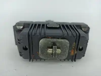 Pezzo di ricambio per auto di seconda mano fermo porta per bmw x5 (e53) 3.0 d riferimenti oem iam   