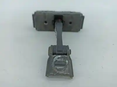 Pezzo di ricambio per auto di seconda mano fermo porta per bmw x5 (e53) 3.0 d riferimenti oem iam   