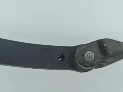 Pezzo di ricambio per auto di seconda mano fermo porta per bmw x5 (e53) 3.0 d riferimenti oem iam   