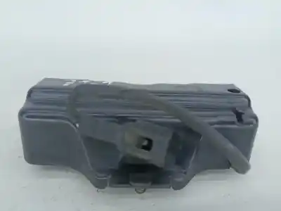 Автозапчастина б/у замок багажника / ворот для lexus is ii (_e2_) 220d (ale20) посилання на oem iam   