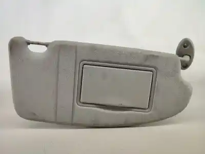 Piesă de schimb auto la mâna a doua parasoare dreapta pentru ford focus ii (da_, hcp, dp) 1.6 tdci referințe oem iam 