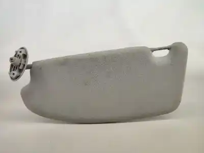 Автозапчастина б/у правильний натір для ford focus ii (da_, hcp, dp) 1.6 tdci посилання на oem iam   