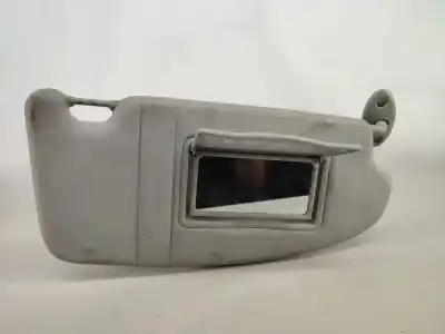 Автозапчастина б/у правильний натір для ford focus ii (da_, hcp, dp) 1.6 tdci посилання на oem iam   