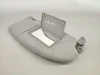 Автозапчастина б/у правильний натір для ford focus ii (da_, hcp, dp) 1.6 tdci посилання на oem iam   