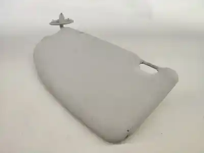 Автозапчастина б/у правильний натір для ford focus ii (da_, hcp, dp) 1.6 tdci посилання на oem iam   