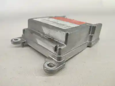 Second-hand car spare part airbag control unit for ford focus ii (da_, hcp, dp) 1.6 tdci oem iam references 4m5t14b056bj  