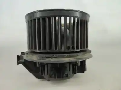 Peça sobressalente para automóvel em segunda mão motor de sofagem por ford fiesta vi (cb1, ccn) 1.4 tdci referências oem iam vp8e2h18456aa