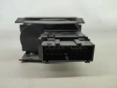 Piesă de schimb auto la mâna a doua maneta bloc lumini pentru ford focus ii (da_, hcp, dp) 1.6 tdci referințe oem iam 4m5t13a024la  