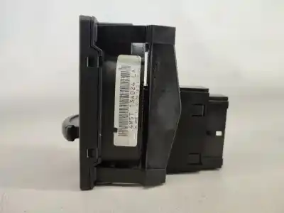 Piesă de schimb auto la mâna a doua maneta bloc lumini pentru ford focus ii (da_, hcp, dp) 1.6 tdci referințe oem iam 4m5t13a024la  