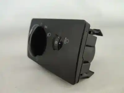 Piesă de schimb auto la mâna a doua maneta bloc lumini pentru ford focus ii (da_, hcp, dp) 1.6 tdci referințe oem iam 4m5t13a024la  