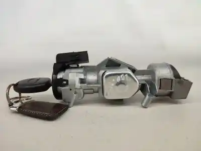 Piesă de schimb auto la mâna a doua comutator de pornire pentru ford focus ii (da_, hcp, dp) 1.6 tdci referințe oem iam 3m513f880ac