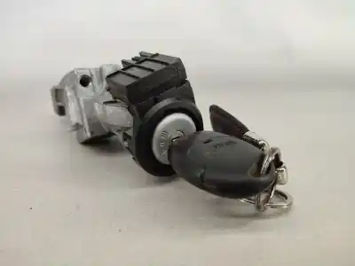 Автозапчастина б/у стартер для ford focus ii (da_, hcp, dp) 1.6 tdci посилання на oem iam 3m513f880ac  