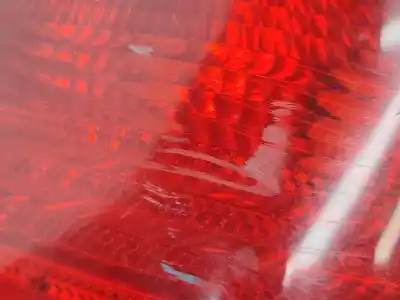 Second-hand car spare part front right headlight for bmw 3 (e46) 320 d oem iam references   