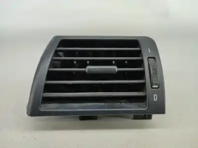 Second-hand car spare part air ventilation grille for bmw 3 (e46) 320 d oem iam references 64228361897