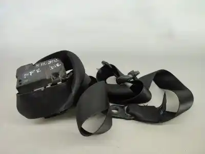 Piesă de schimb auto la mâna a doua centurã de siguranțã partea din fatã dreapta pentru ford focus ii (da_, hcp, dp) 1.6 tdci referințe oem iam 4m51a61294al