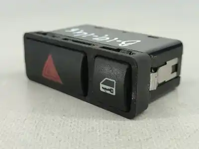 Piesă de schimb auto la mâna a doua avertizare pentru bmw 3 (e46) 320 d referințe oem iam 61318368920  