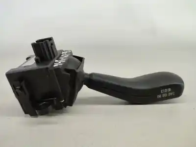 Second-hand car spare part indicator switch for bmw 3 (e46) 320 d oem iam references 8363662k  