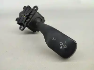 Second-hand car spare part indicator switch for bmw 3 (e46) 320 d oem iam references 8363662k  