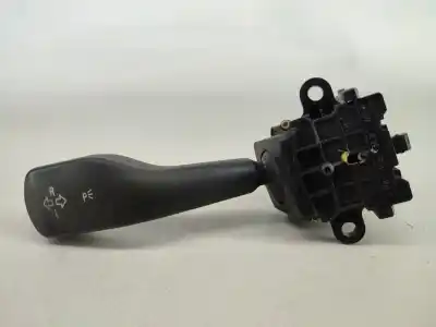 Pezzo di ricambio per auto di seconda mano  per CITROEN XSARA (N1)  Riferimenti OEM IAM 8363662K  