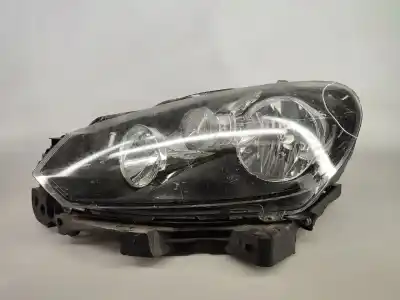 Pezzo di ricambio per auto di seconda mano  per CITROEN XSARA (N1)  Riferimenti OEM IAM   