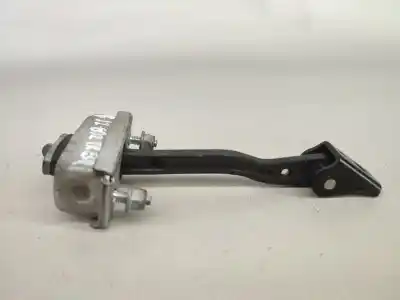 Piesă de schimb auto la mâna a doua opritar usa pentru ford focus ii (da_, hcp, dp) 1.6 tdci referințe oem iam 