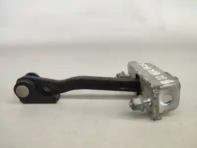 Second-hand car spare part door stop for ford focus ii (da_, hcp, dp) 1.6 tdci oem iam references   