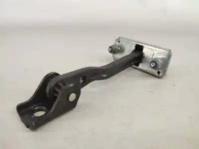 Second-hand car spare part door stop for ford focus ii (da_, hcp, dp) 1.6 tdci oem iam references   