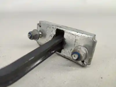 Second-hand car spare part door stop for ford focus ii (da_, hcp, dp) 1.6 tdci oem iam references   