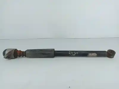 Second-hand car spare part Right Rear Shock Absorber for AUDI A3 (8L1) 1.6 OEM IAM references 1J0513025BL  