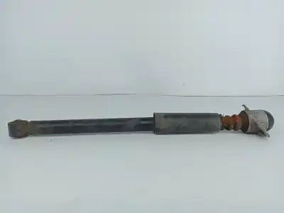 Second-hand car spare part right rear shock absorber for audi a3 (8l1) 1.6 oem iam references 1j0513025bl  