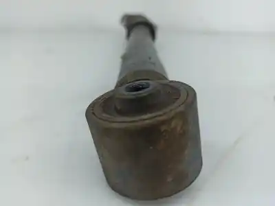 Second-hand car spare part right rear shock absorber for audi a3 (8l1) 1.6 oem iam references 1j0513025bl  