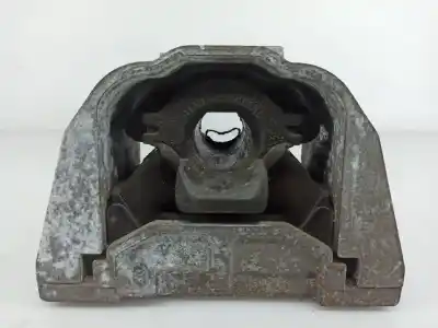 Second-hand car spare part engine support for audi a3 (8l1) 122 (bj10_) gasolina 2000 5p oem iam references 