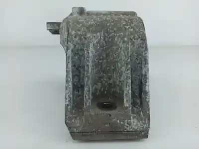 Second-hand car spare part engine support for audi a3 (8l1) 122 (bj10_) gasolina 2000 5p oem iam references   