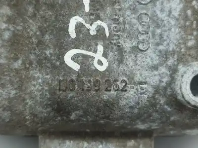 Second-hand car spare part engine support for audi a3 (8l1) 122 (bj10_) gasolina 2000 5p oem iam references   