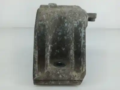 Pezzo di ricambio per auto di seconda mano supporto motore per audi a3 (8l1) 1.6 riferimenti oem iam   