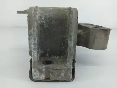Second-hand car spare part engine support for audi a3 (8l1) 1.6 oem iam references   