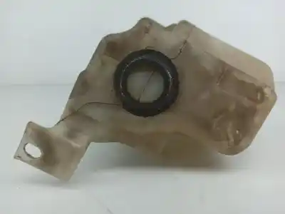 Pezzo di ricambio per auto di seconda mano deposito pulito per audi a3 (8l1) 1.6 riferimenti oem iam 1j0955453  