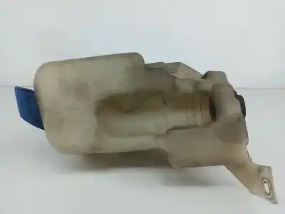 Pezzo di ricambio per auto di seconda mano deposito pulito per audi a3 (8l1) 1.6 riferimenti oem iam 1j0955453  