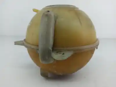 Автозапчасти б/у расширительный депозит за audi a3 (8l1) 122 (bj10_) gasolina 2000 5p ссылки oem iam 1j0121403b  