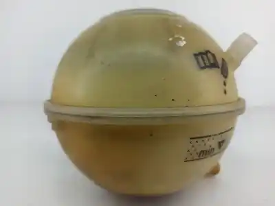 Автозапчасти б/у расширительный депозит за audi a3 (8l1) 122 (bj10_) gasolina 2000 5p ссылки oem iam 1j0121403b  