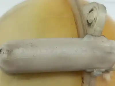 Pezzo di ricambio per auto di seconda mano cauzione di espansione per audi a3 (8l1) 1.6 riferimenti oem iam 1j0121403b  