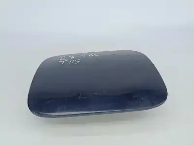 Автозапчасти б/у наружная крышка топлива за audi a3 (8l1) 122 (bj10_) gasolina 2000 5p ссылки oem iam 1h0010092c  