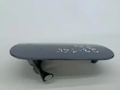 Автозапчасти б/у наружная крышка топлива за audi a3 (8l1) 122 (bj10_) gasolina 2000 5p ссылки oem iam 1h0010092c  