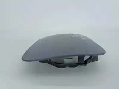 Автозапчасти б/у наружная крышка топлива за audi a3 (8l1) 122 (bj10_) gasolina 2000 5p ссылки oem iam 1h0010092c  