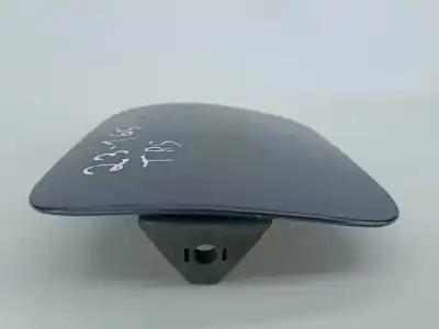 Автозапчасти б/у наружная крышка топлива за audi a3 (8l1) 122 (bj10_) gasolina 2000 5p ссылки oem iam 1h0010092c  